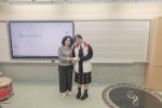 img_20260311_140246 - lly teacher